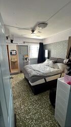 Blk 16 Teck Whye Heights III (Choa Chu Kang), HDB 3 Rooms #474079881